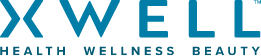 Learn more about XWELL Health Wellness Beauty All locations